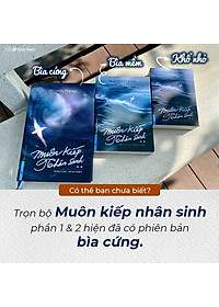 product-img-8