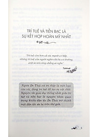product-img-6