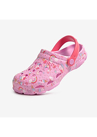 Dép Eva Biti's Bé Gái DEG010100TIM (Tím)