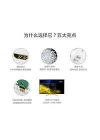 product-img-4