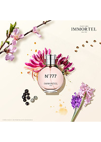 product-img-2