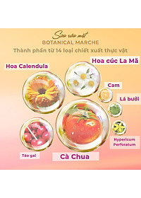 product-img-3
