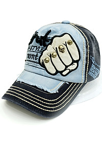 product-img-6