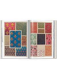 product-img-5