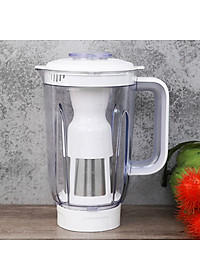 MÁY XAY SINH TỐ TOSHIBA BL-70PR2NV- Hàng chính hãng