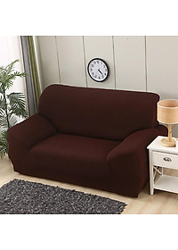 product-img-23