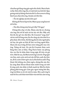 product-img-12