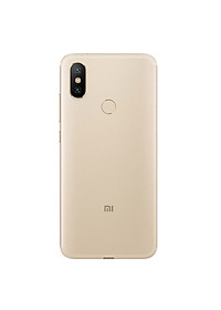 product-img-9