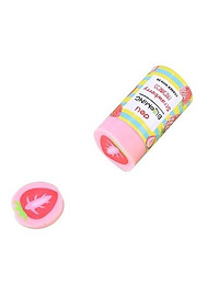 product-img-3