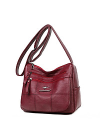 Túi xách nữ thời trang cao cấp thời trang – BEE GEE TN1006