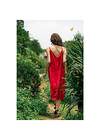 product-img-8