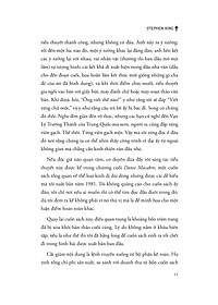 product-img-8