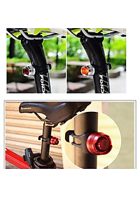 Bộ phụ kiện đẹp cho xe đạp gồm, Đồng hồ đo tốc độ xe đạp, đèn pha xe đạp, đèn hậu xe đạp