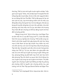 product-img-11