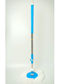 product-img-7