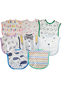 product-img-5
