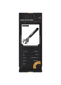 product-img-6