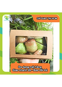 product-img-0