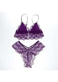 product-img-11