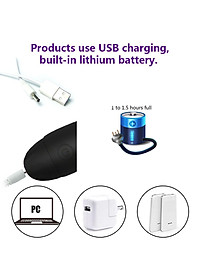 product-img-2