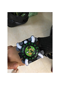 product-img-2