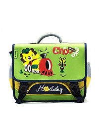 product-img-5