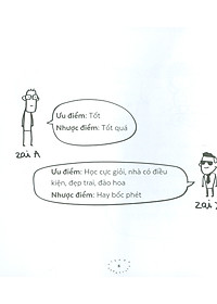 product-img-8
