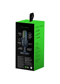 product-img-13