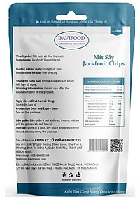 product-img-3