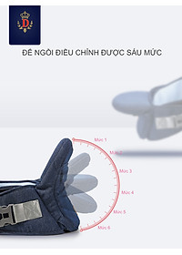 product-img-6
