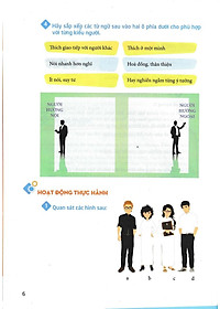 Sách Thực Hành Kĩ Năng Sống Dành Cho Học Sinh Lớp 10