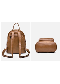 Balo nữ thời trang công sở cao cấp phong cách mới