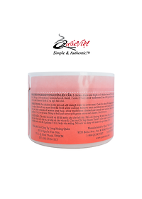 product-img-2