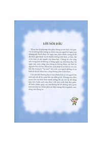 Sách Quiz! Khoa Học Kì Thú: Những Cái Nhất Và Đầu Tiên Trên Thế Giới