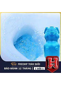 product-img-9