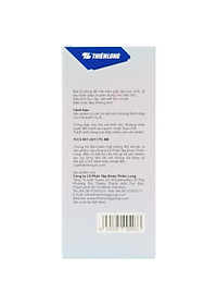 product-img-9