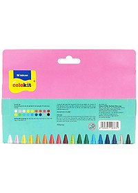 product-img-3