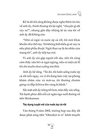 product-img-14
