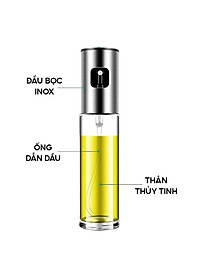 product-img-22