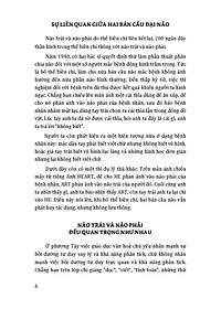 Những Khả Năng Kỳ Diệu Của Con Người