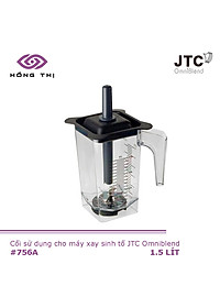 product-img-3
