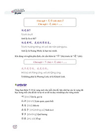 product-img-11