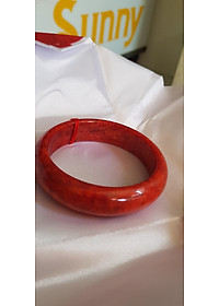 product-img-15