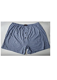 Quần short nam size lớn, Quần short nam big size LN105