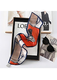 product-img-48