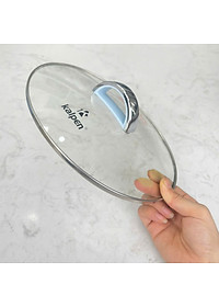 product-img-15