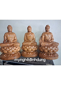 product-img-0