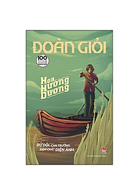 product-img-2