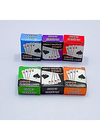 product-img-4