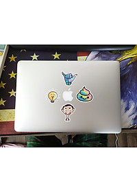 product-img-7